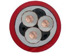 電纜價(jià)格:如何提高變電站施工中二次電纜鋪設(shè)的效率_no.141