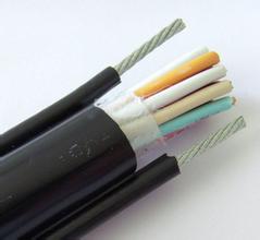檢測耦合電容器中的絕緣故障_no.145