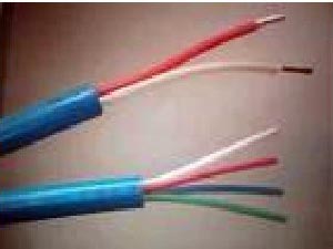 定子繞組絕緣和水輪發(fā)電機電暈保護系統(tǒng)的應(yīng)用_no.175
