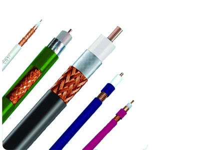 直流電源隔離檢測技術(shù)研究_no.186