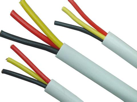 風機電機絕緣故障分析及預防對策_no.209