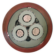 高壓絕緣在線監(jiān)測技術(shù)研究_no.41