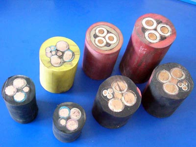 電氣設備絕緣電阻測試原理的探討